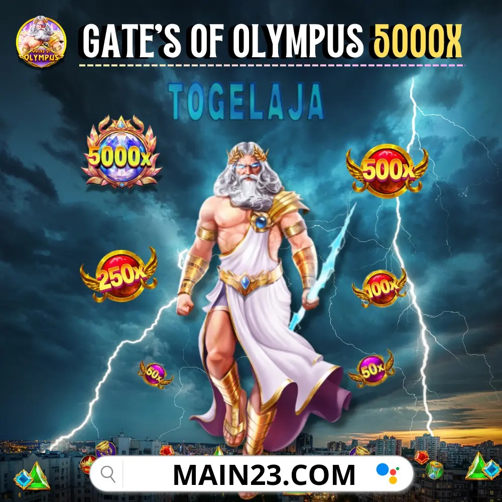 TOGELAJA | Togelaja Login | Togelaja Daftar | Togelaja Link Alternatif